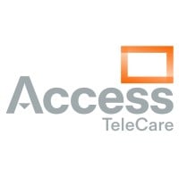 Access TeleCare